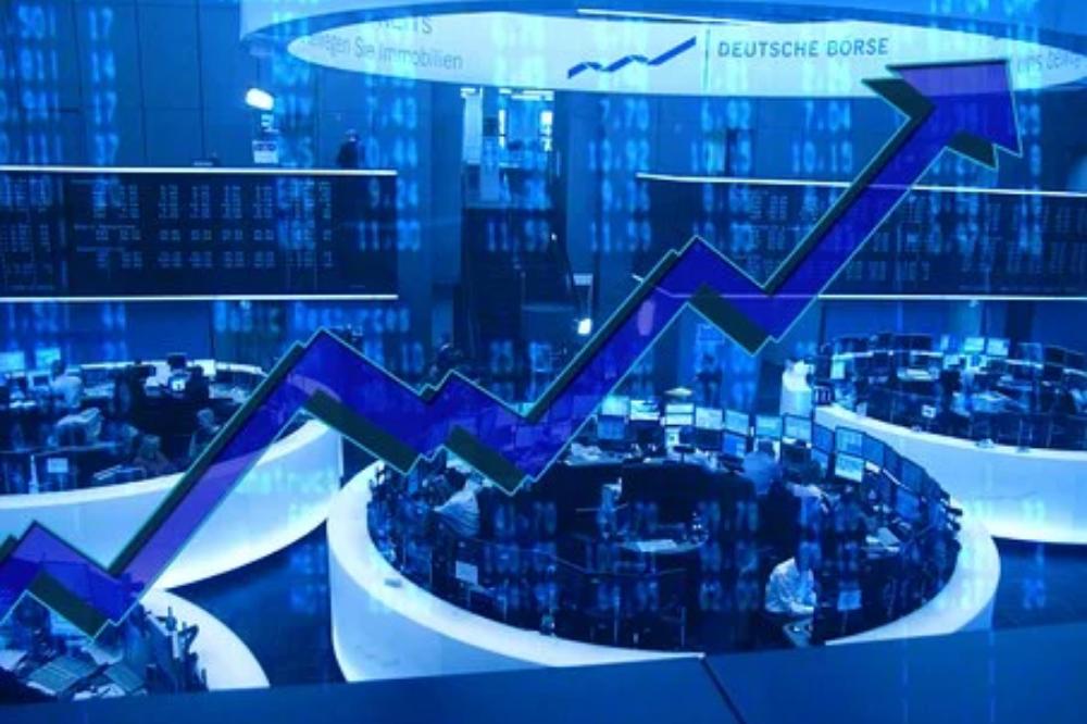 迅实资本:荷兰加勒比交易所的股票市场和经济增长「挂牌保荐荟」