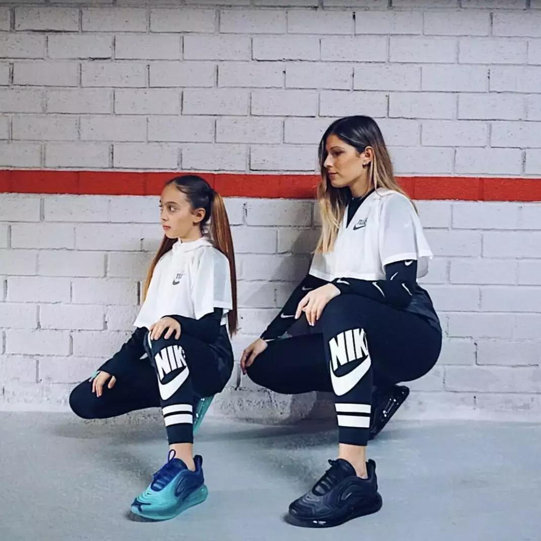 如何选增高鞋不明显,怎样巧妙的穿增高鞋