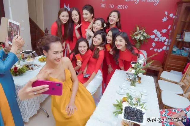 越南的治安怎样视频,越南治安怎么样对华人友好吗