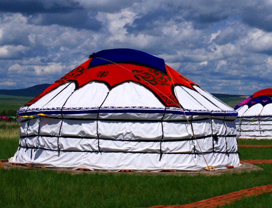 七八千床垫推荐,七八百左右床垫怎么样