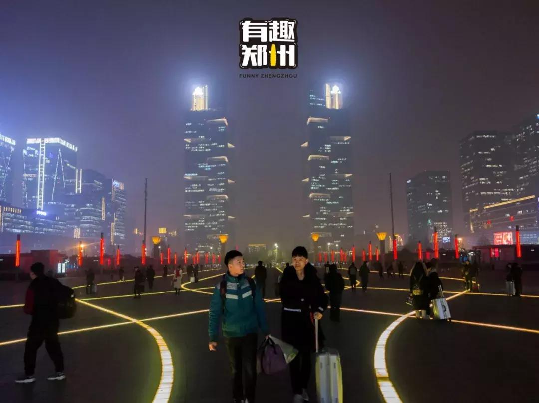 为什么郑州的火车票买不到,郑州车票晚点