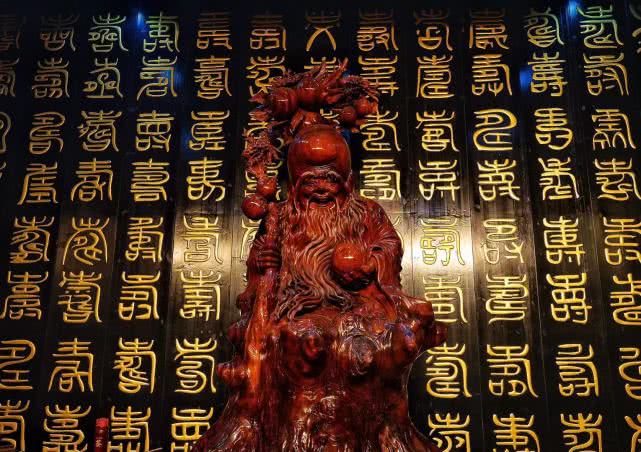 贺州旅游必去十大景点排名,贺州旅游十大最佳景点推荐