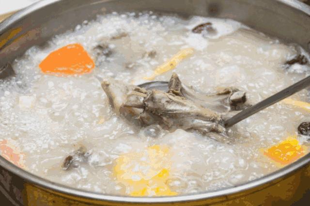 没有什么是一顿火锅解决不了图片,没有一顿火锅解决不了事免费观看