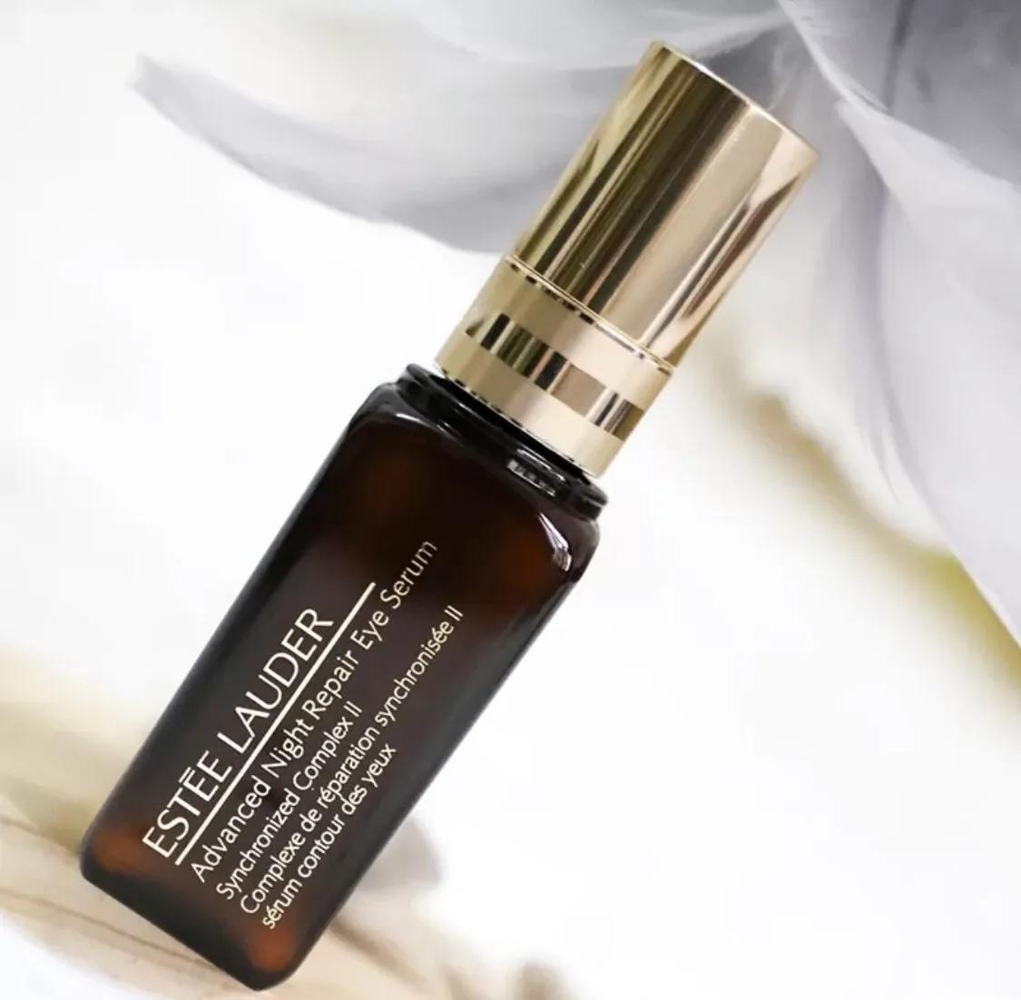 雅诗兰黛小棕瓶价格为什么差距大,雅诗兰黛小棕瓶系列产品介绍