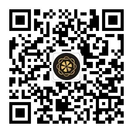 惠安首届母婴福利节！69元抢5次宝宝游泳按摩+无门槛现金券限量发放