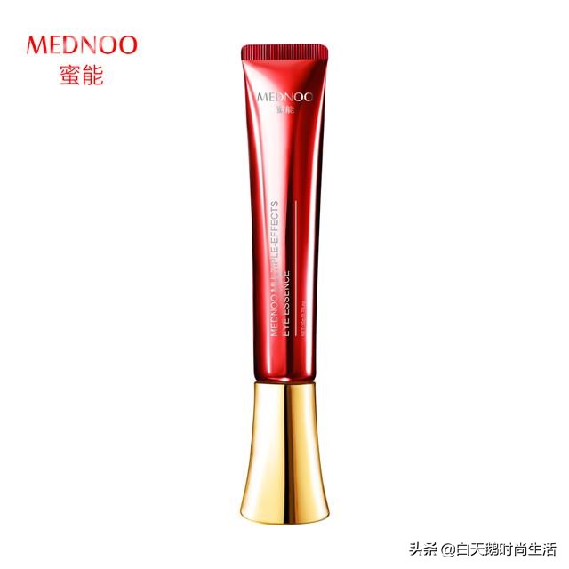 国货氨基酸洗面奶平价,国货水乳洗面奶芙丽芳丝