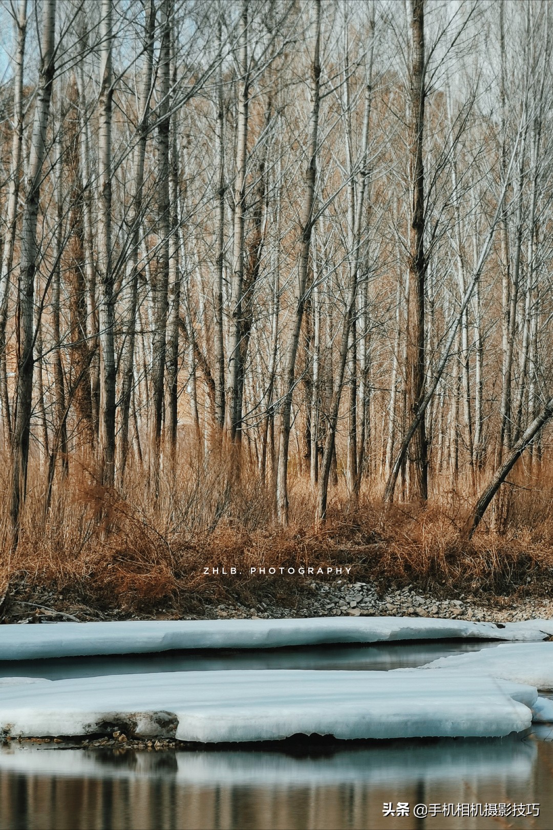 手机外挂长焦镜头真的有效果吗,手机里面的长焦镜头会伸缩吗