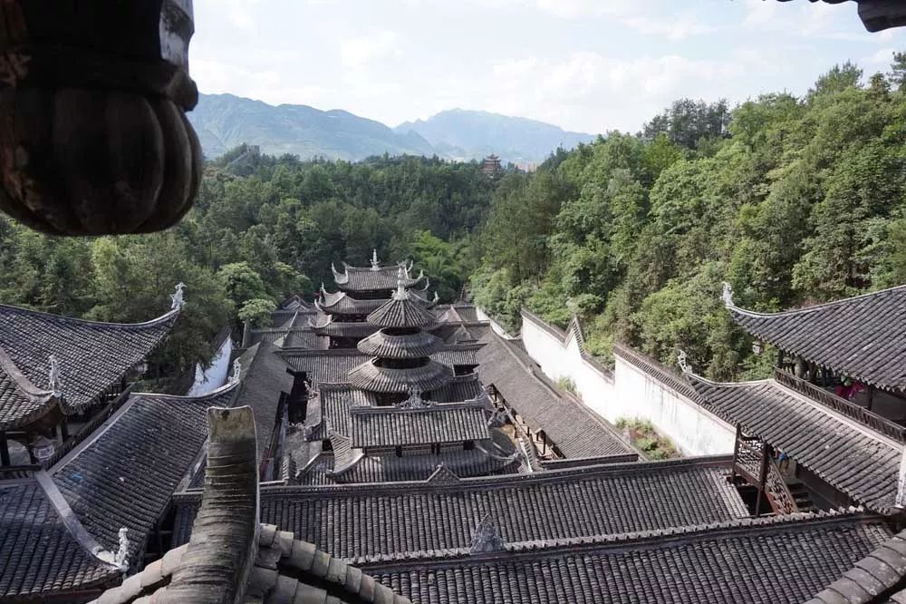 6月份徐州出发特价机票,徐州低价机票一览表