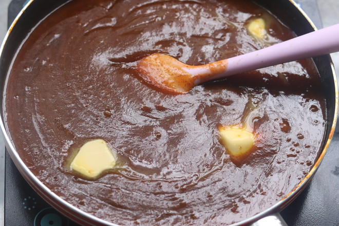 红枣当零食吃有什么好处,红枣都可以怎么吃