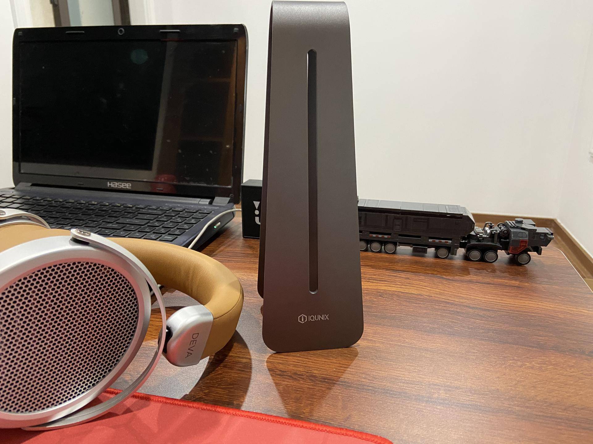 超大书桌方案,专业书桌设计方案