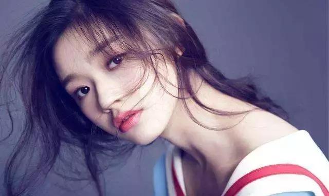 李湘是最早直播带货的吗,网红李湘