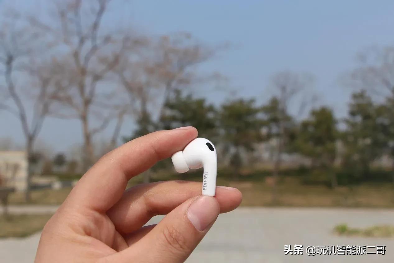 lollipodspro2蓝牙耳机,lollipodspro和苹果三代