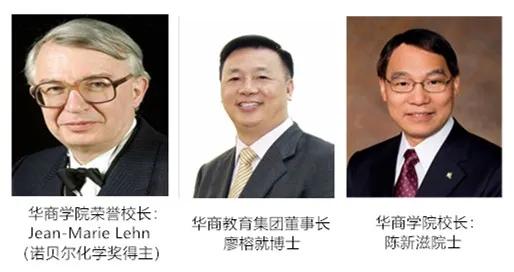 增城区华商外语实验学校怎么样,广州增城华商外语实验学校
