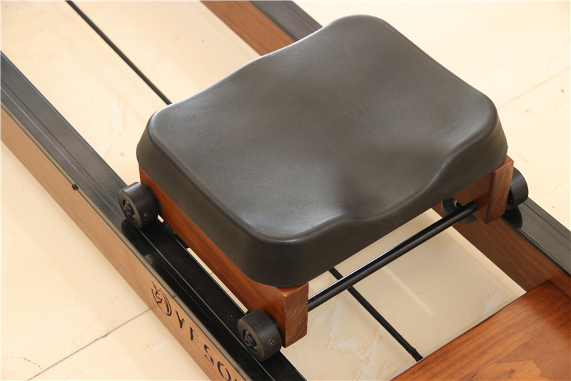 野小兽划船机真的好吗,野小兽划船机买哪一款