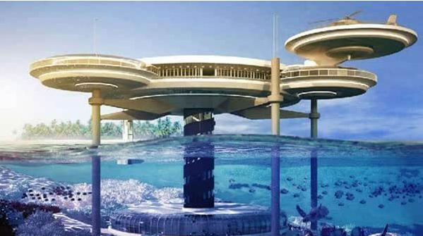 迪拜不大为什么有这么多石油,迪拜特产骆驼奶巧克力