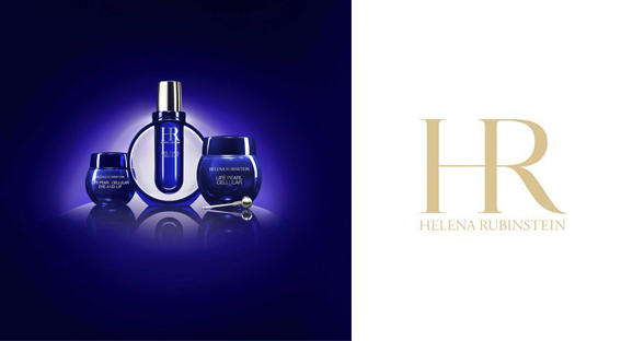 海蓝之谜这辈子必买的十样奢侈品,高档化妆品牌海蓝之谜