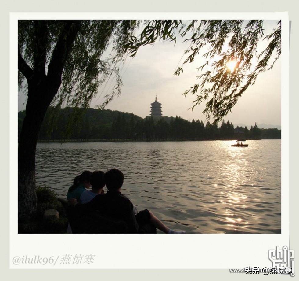 说说你用的相机,理光镜头和宾得通用吗