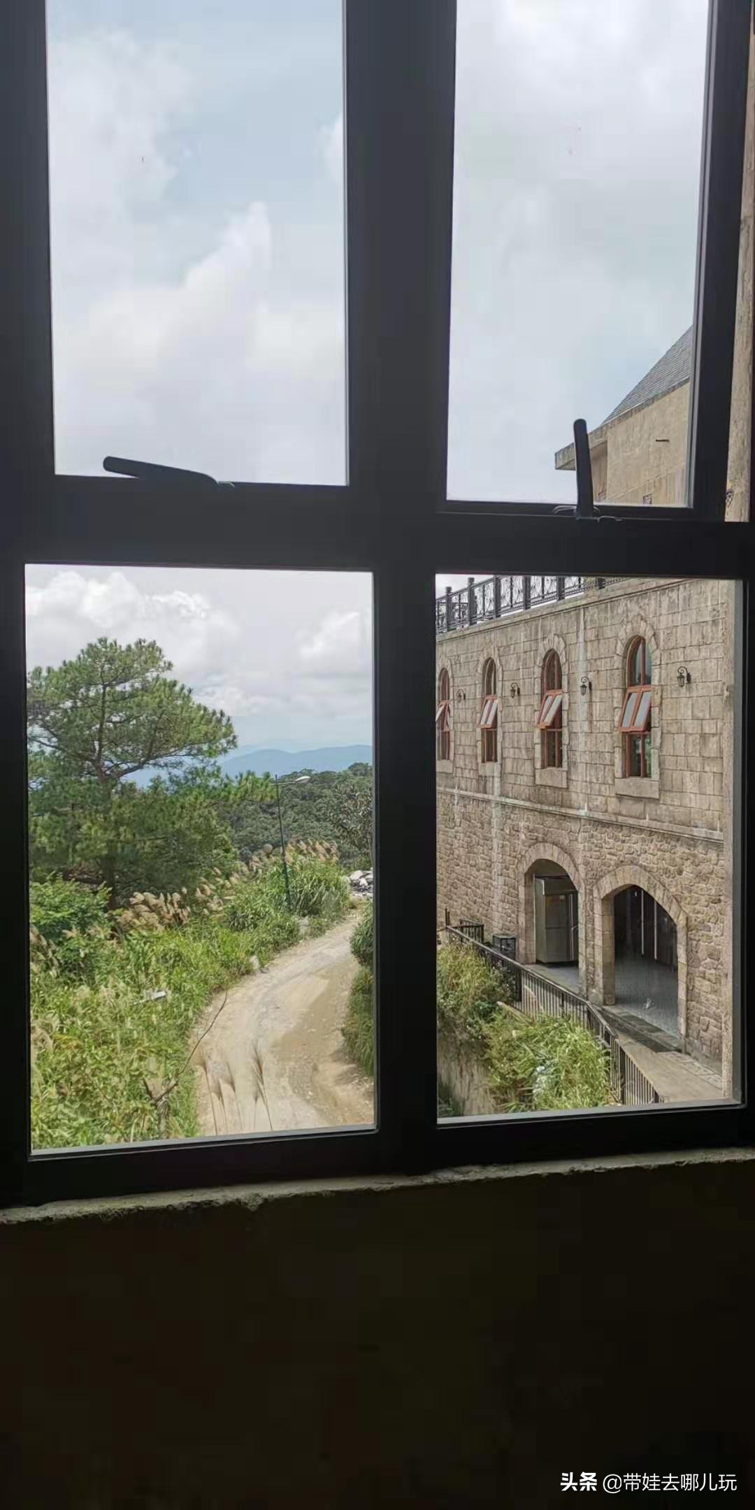 岘港值得玩吗,岘港旅游全攻略越南