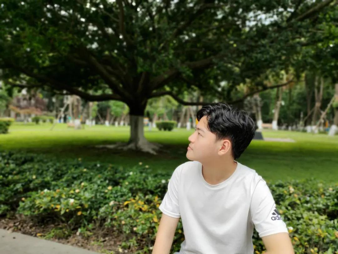 南昌南大当代学校怎么样,南昌市当代学校高中部招生简章