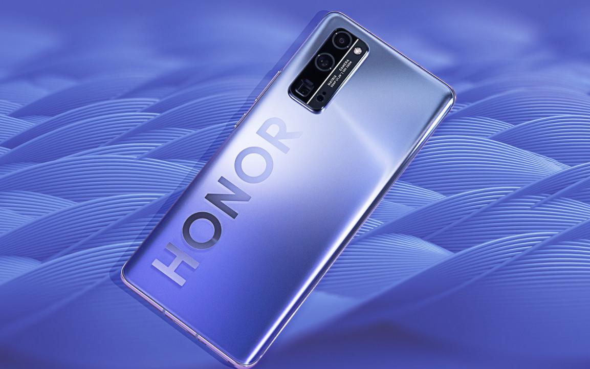 三款公认最好的荣耀手机排行榜,荣耀各款手机排行榜前十名