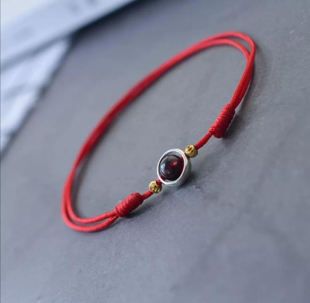 秋冬慵懒风穿出时髦贵气感,秋冬款极简风气质高级感