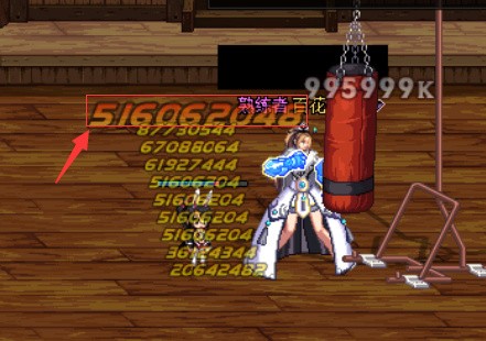 dnf各职业如何到阿拉德大陆,dnf怎么开启镜像阿拉德