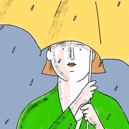 “准妈妈自杀”背后：多少抑郁和无助，我们从未体惜过！