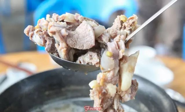 海口秀英生活攻略,海口秀英港地图