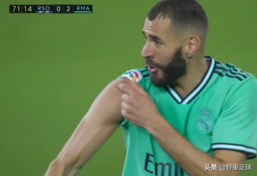 皇马2-1惨遭逆转,皇马逆转3次