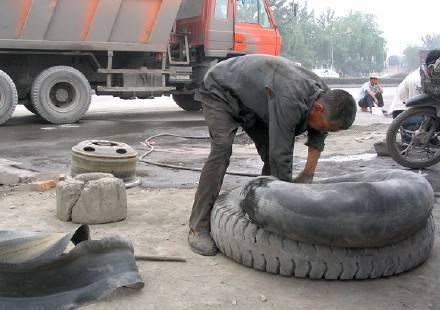 传遍中国的广西话语,广西当地用语