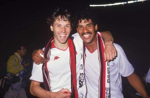 实况足球里杰卡尔德测评,实况手游里杰卡尔德适合什么阵型