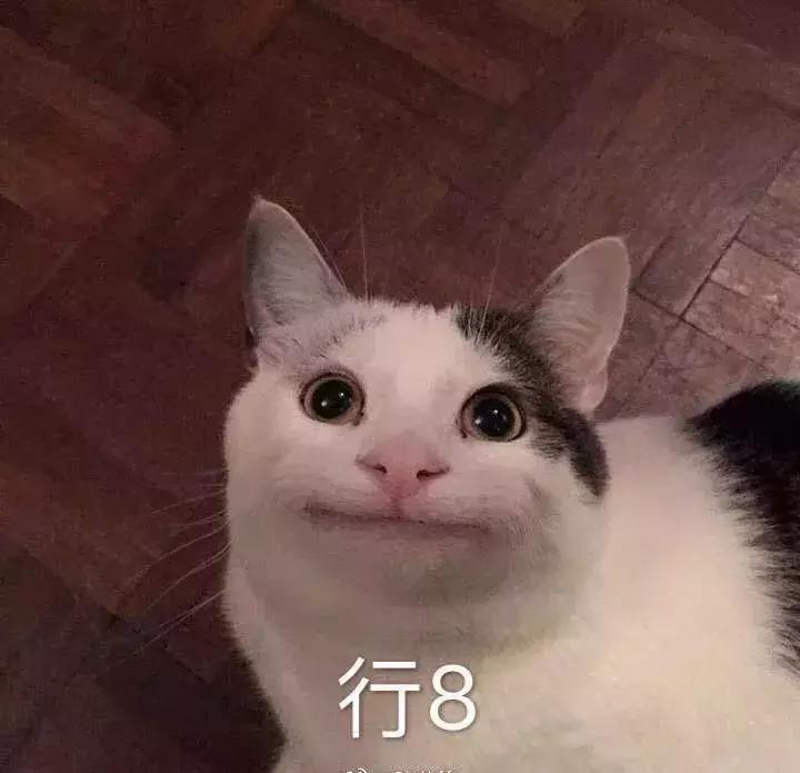 10支公认好看的口红有哪些,最好看的鬼打墙口红