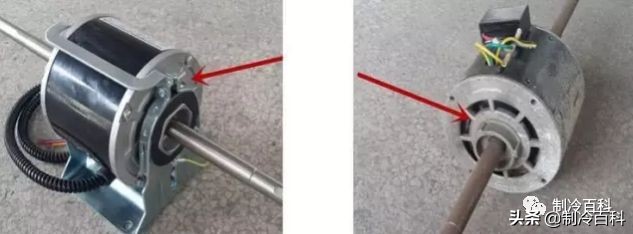 空调风机盘管安装接线全过程,风机盘管加485控制面板如何接线