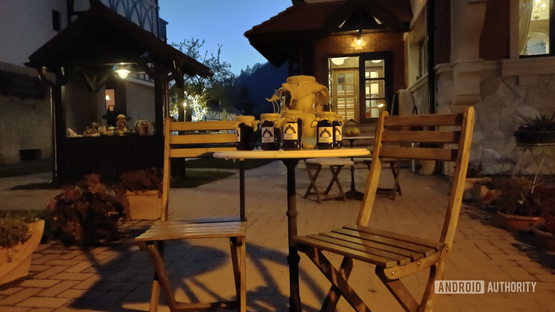 努比亚红魔3S好不好,努比亚红魔3s详细参数