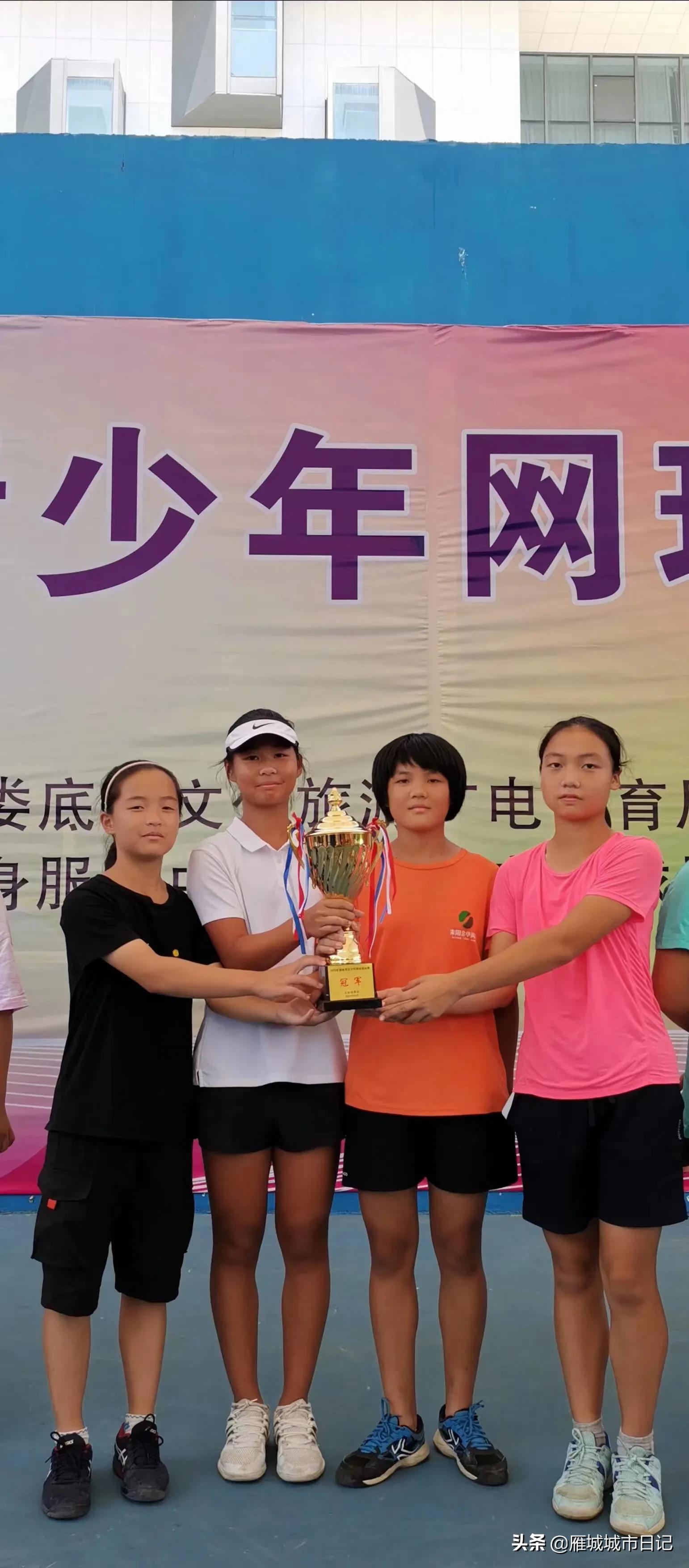 衡阳网球公开赛视频,江苏省青少年网球队