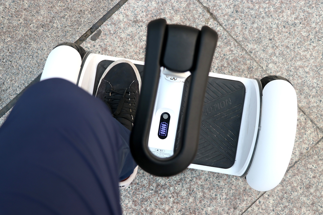 巅峰极速最高时速135的车有哪些,乐行天下v14adventure平衡车