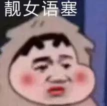 汕头能不能进百强市,潮汕还有发展机会吗