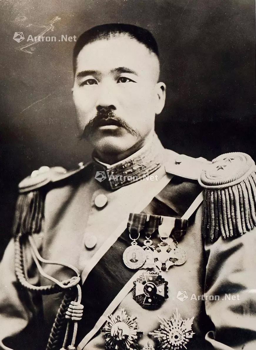 三不知张宗昌完整视频,三不知将军张宗昌