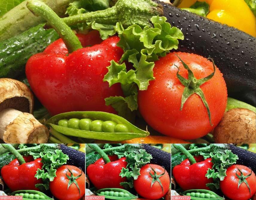 小金刚显示器推荐,2022小金刚显示器推荐