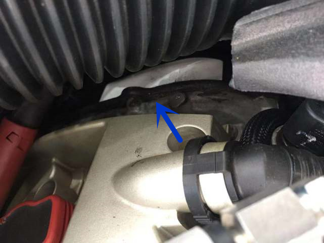 为什么老司机都不建议你买suv,为什么老司机不买奥迪