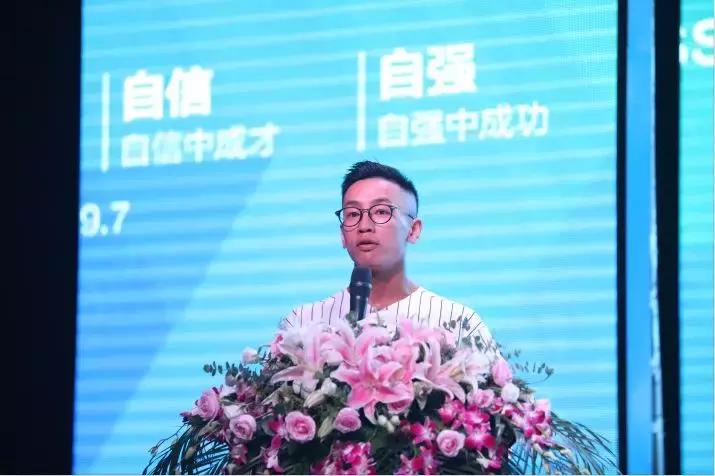 涵邦杯第三届健体大赛完整版,涵邦健体大赛