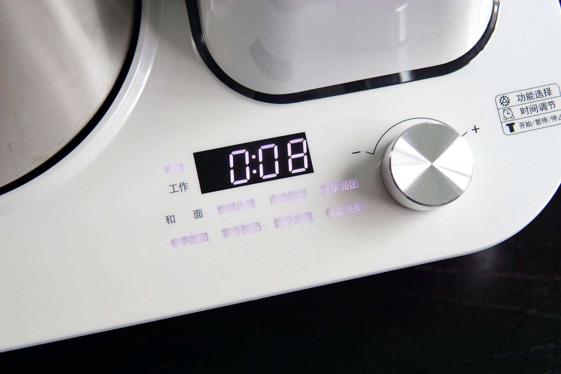 烘焙商用和面机推荐开店用,烘焙和面机推荐