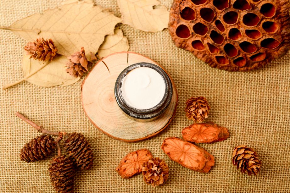 南开非遗|“腐”去新来，这款神奇的膏药，让肌肤焕发新春