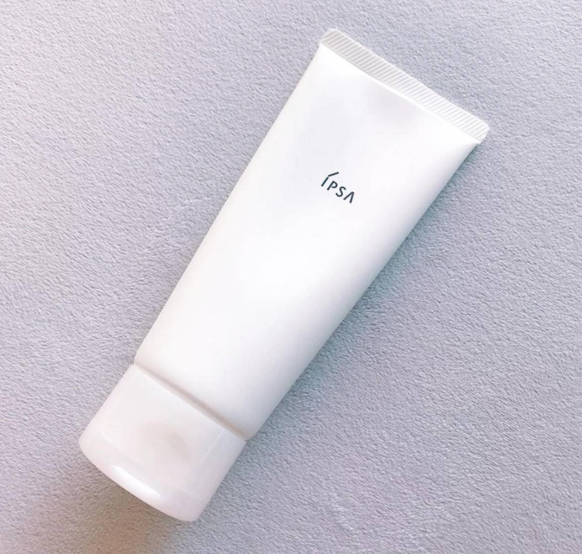 为什么同样的面膜有的人干得快,为什么美容院敷面膜效果好呢