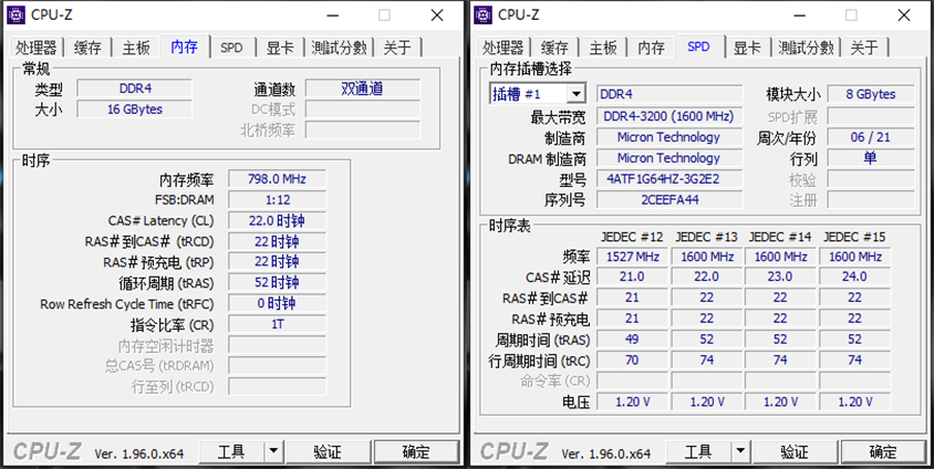 戴尔游匣g15十代i73060测评,戴尔游匣g15i7rtx3060测评