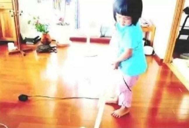 26岁的宝妈癌症离世,90后宝妈癌症晚期去世