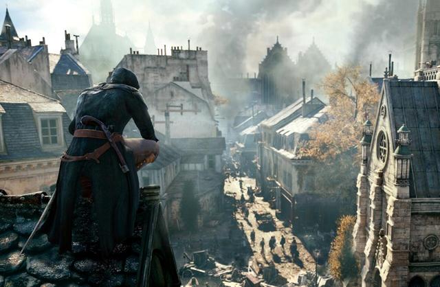 steam最贵游戏送房子,steam必玩十大打折游戏