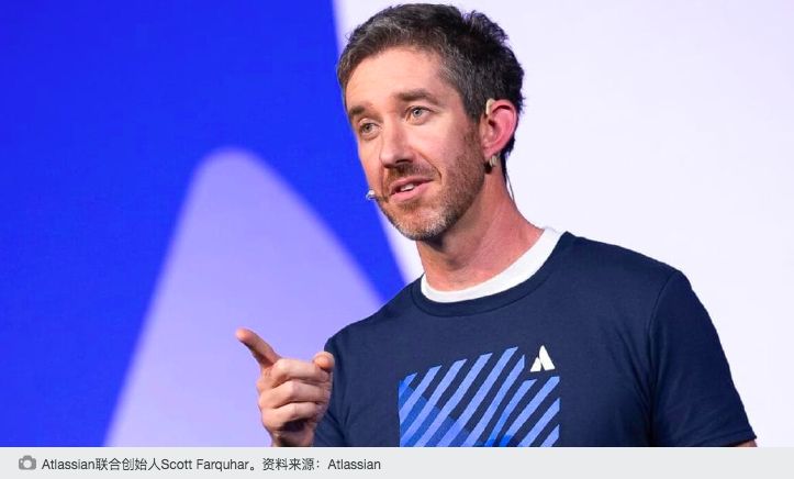 号外,中国认可的20所澳洲大学