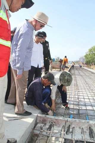 物价下跌、租金下降、治安变好....这样的西港你还认识吗？