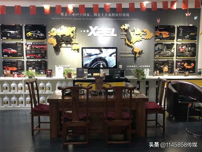 代步车怎么选择？承德新新永辉汽车修理修理工：千万别买这几款